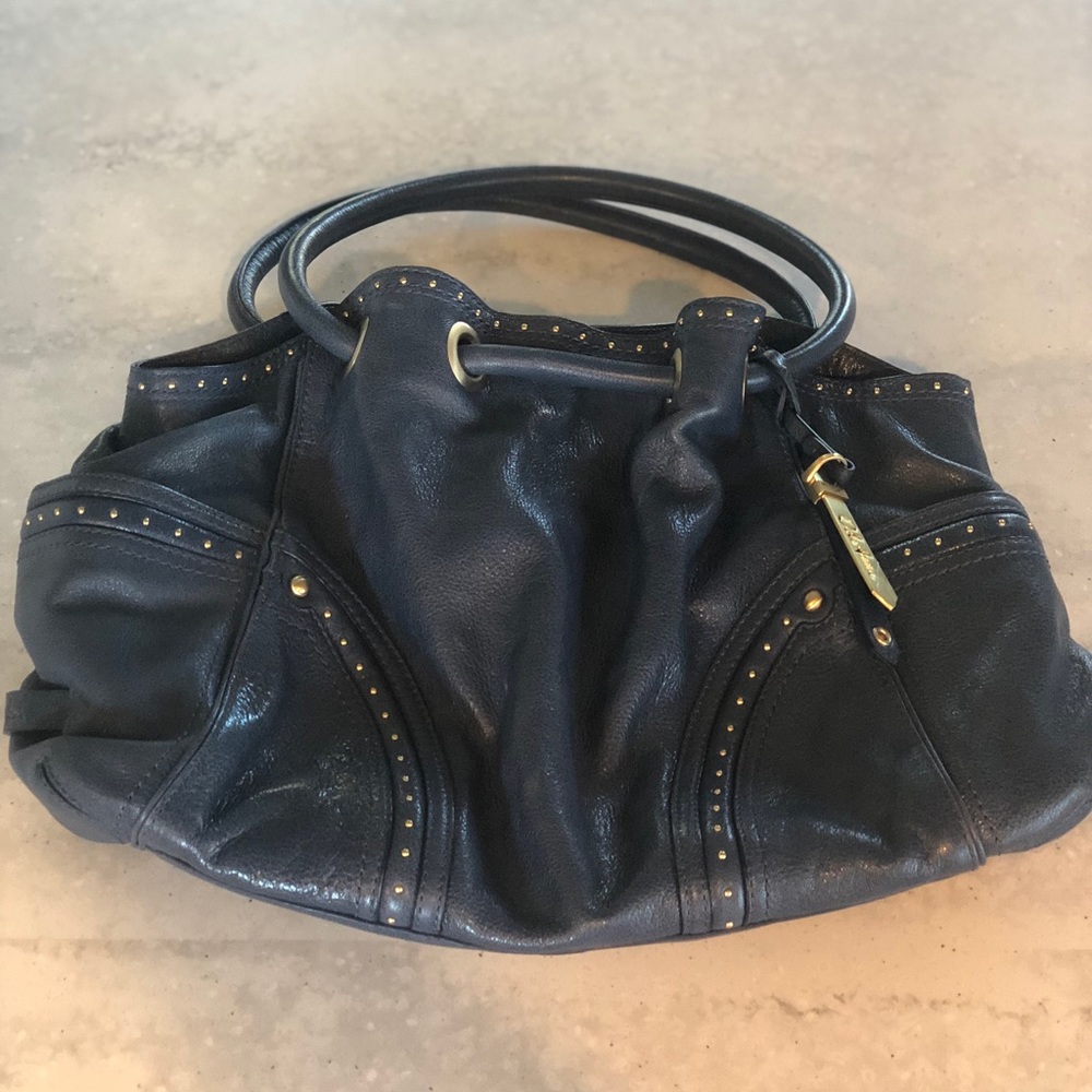 Cole Haan Purse